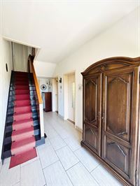 Image 8 : Maison à 7020 NIMY (Belgique) - Prix 350.000 &euro;