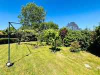 Image 6 : Maison à 7020 NIMY (Belgique) - Prix 350.000 &euro;