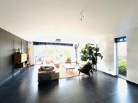 Image 7 : Maison à 7000 MONS (Belgique) - Prix 1.600 &euro;