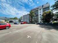 Image 6 : Bureaux à 7000 MONS (Belgique) - Prix 425.000 &euro;