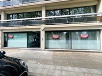 Image 5 : Bureaux à 7000 MONS (Belgique) - Prix 425.000 &euro;