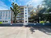 Image 4 : Bureaux à 7000 MONS (Belgique) - Prix 425.000 &euro;