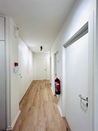 Image 21 : Bureaux à 7000 MONS (Belgique) - Prix 425.000 &euro;