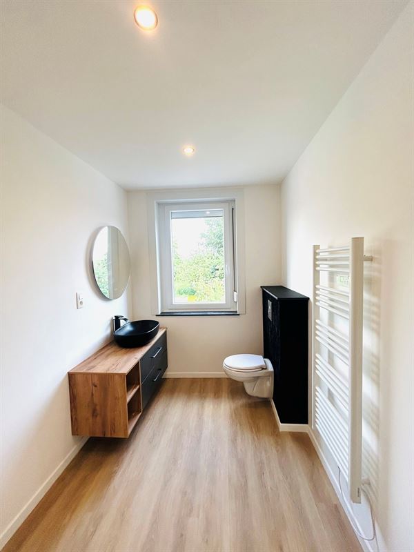 Image 14 : Maison à 7040 AULNOIS (Belgique) - Prix 255.000 &euro;