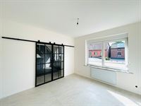 Image 5 : Maison à 7040 AULNOIS (Belgique) - Prix 255.000 &euro;