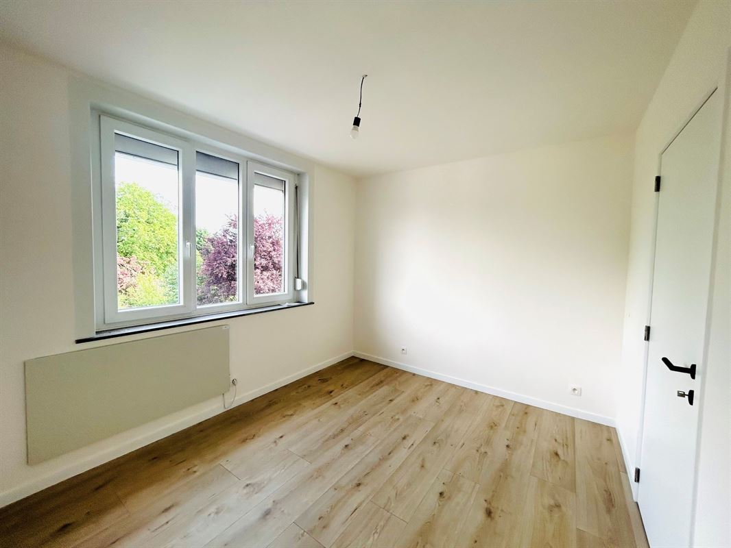 Image 11 : Maison à 7040 AULNOIS (Belgique) - Prix 255.000 &euro;