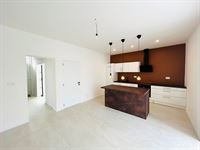 Image 2 : Maison à 7040 AULNOIS (Belgique) - Prix 255.000 &euro;