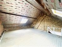 Image 16 : Maison à 7040 AULNOIS (Belgique) - Prix 255.000 &euro;