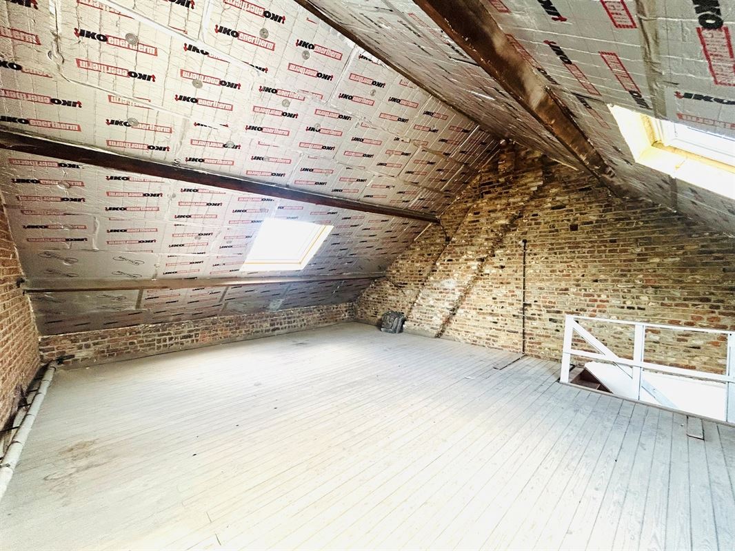 Image 16 : Maison à 7040 AULNOIS (Belgique) - Prix 255.000 &euro;