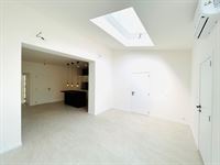 Image 7 : Maison à 7040 AULNOIS (Belgique) - Prix 255.000 &euro;