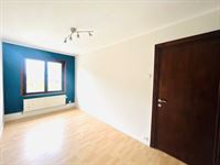 Image 15 : Maison à 7334 HAUTRAGE (Belgique) - Prix 950 &euro;