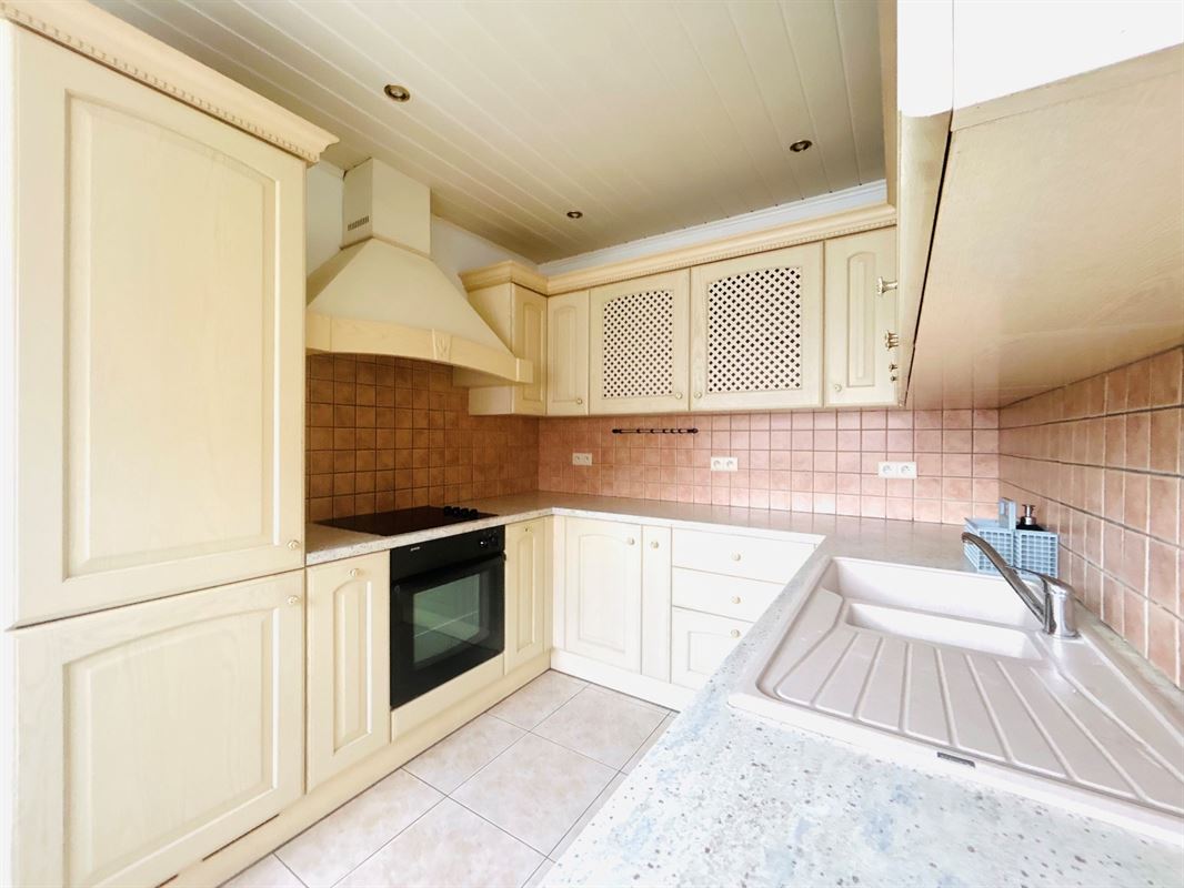 Image 11 : Maison à 7334 HAUTRAGE (Belgique) - Prix 950 &euro;
