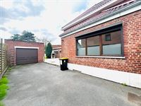 Image 2 : Maison à 7334 HAUTRAGE (Belgique) - Prix 950 &euro;