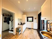Image 10 : Maison à 7022 HARMIGNIES (Belgique) - Prix 235.000 &euro;