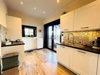 Image 9 : Maison à 7022 HARMIGNIES (Belgique) - Prix 235.000 &euro;
