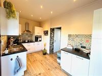 Image 7 : Maison à 7022 HARMIGNIES (Belgique) - Prix 235.000 &euro;