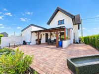 Image 2 : Maison à 7022 HARMIGNIES (Belgique) - Prix 235.000 &euro;
