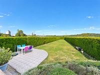 Image 3 : Maison à 7022 HARMIGNIES (Belgique) - Prix 235.000 &euro;
