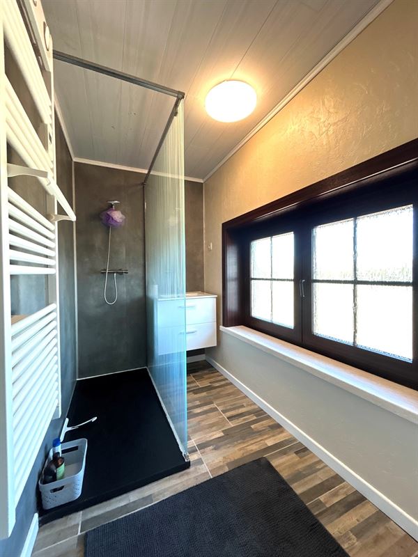 Image 15 : Maison à 7022 HARMIGNIES (Belgique) - Prix 235.000 &euro;