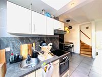 Image 5 : Maison à 7080 FRAMERIES (Belgique) - Prix 105.000 &euro;