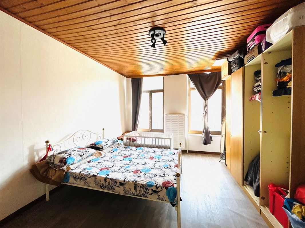 Image 11 : Maison à 7000 MONS (Belgique) - Prix 165.000 &euro;