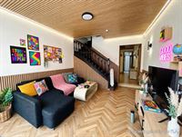 Image 5 : Maison à 7000 MONS (Belgique) - Prix 165.000 &euro;