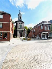 Image 2 : Maison à 7000 MONS (Belgique) - Prix 165.000 &euro;