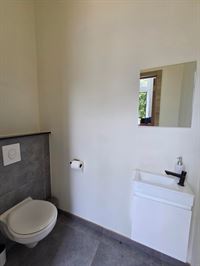 Image 5 : Maison à 7370 DOUR (Belgique) - Prix 205.000 &euro;
