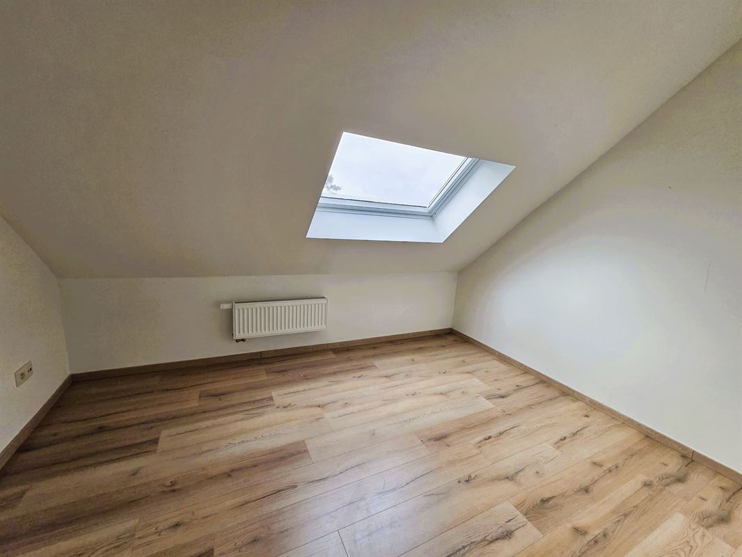 Image 12 : Maison à 7370 DOUR (Belgique) - Prix 205.000 &euro;