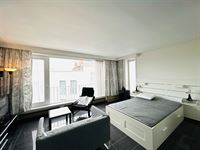 Image 10 : Flat/studio à 7000 MONS (Belgique) - Prix 600 &euro;