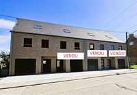 Image 1 : Maison à 7340 COLFONTAINE (Belgique) - Prix 108.000 € Image 1 : Maison à 7340 COLFONTAINE (Belgique) - Prix 108.000 €