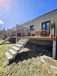 Image 3 : Maison à 7340 COLFONTAINE (Belgique) - Prix 108.000 € Image 3 : Maison à 7340 COLFONTAINE (Belgique) - Prix 108.000 €