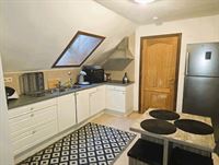 Image 2 : Appartement à 7330 SAINT-GHISLAIN (Belgique) - Prix 135.000 &euro;