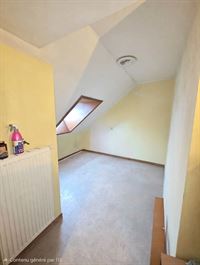 Image 4 : Appartement à 7330 SAINT-GHISLAIN (Belgique) - Prix 135.000 &euro;