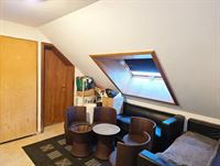Image 6 : Appartement à 7330 SAINT-GHISLAIN (Belgique) - Prix 135.000 &euro;