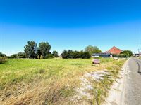 Image 5 : Terrain à 7870 LENS (Belgique) - Prix 100.000 &euro;