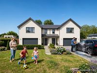 Image 6 : Terrain à 7870 LENS (Belgique) - Prix 100.000 &euro;
