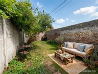 Image 13 : Maison à 7000 MONS (Belgique) - Prix 1.050 &euro;