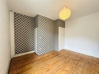 Image 10 : Maison à 7000 MONS (Belgique) - Prix 1.050 &euro;