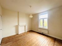 Image 9 : Maison à 7000 MONS (Belgique) - Prix 1.050 &euro;