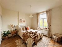 Image 8 : Maison à 7000 MONS (Belgique) - Prix 1.050 &euro;