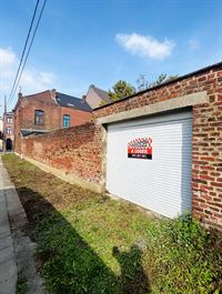 Image 3 : Maison à 7000 MONS (Belgique) - Prix 1.050 &euro;