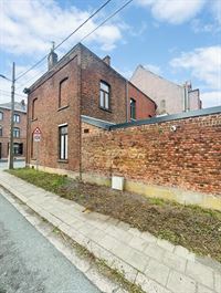 Image 2 : Maison à 7000 MONS (Belgique) - Prix 1.050 &euro;