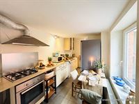 Image 6 : Maison à 7000 MONS (Belgique) - Prix 1.050 &euro;