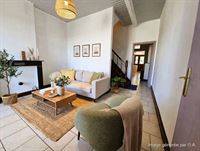 Image 1 : Maison à 7012 JEMAPPES (Belgique) - Prix 145.000 &euro;