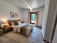 Image 17 : Maison à 7012 JEMAPPES (Belgique) - Prix 145.000 &euro;
