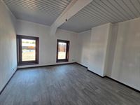 Image 16 : Maison à 7012 JEMAPPES (Belgique) - Prix 145.000 &euro;