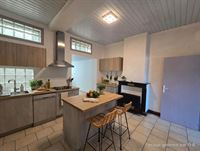 Image 7 : Maison à 7012 JEMAPPES (Belgique) - Prix 145.000 &euro;