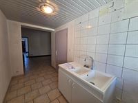 Image 10 : Maison à 7012 JEMAPPES (Belgique) - Prix 145.000 &euro;