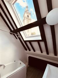 Image 11 : Appartement à 7000 MONS (Belgique) - Prix 1.500 &euro;